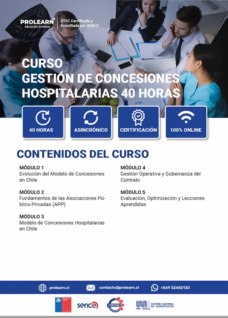 https://prolearn.cl/wp-content/uploads/2026/02/Curso-Gestion-de-Concesiones-Hospitalarias-40-Horas-2026_Mesa-de-trabajo-1-copia-10.webp